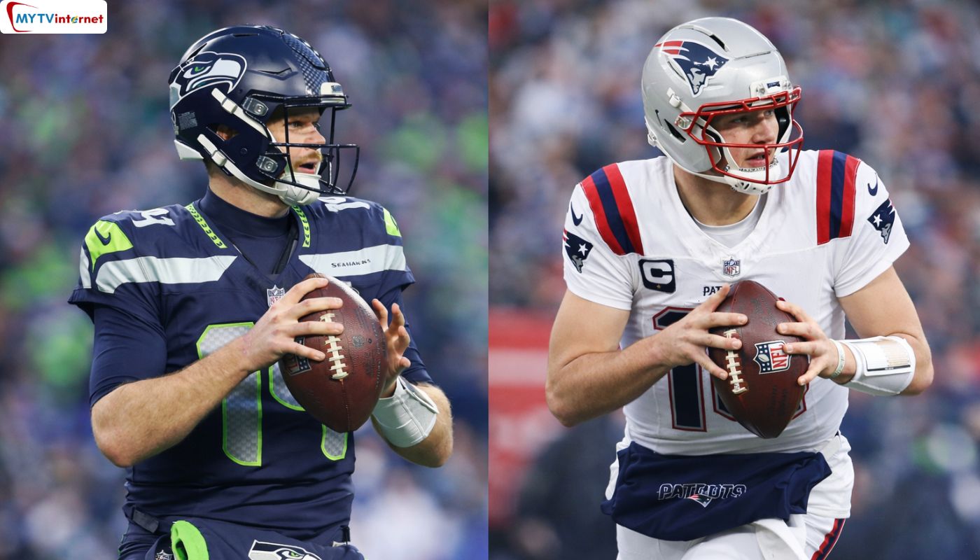 What Channel Is the Super Bowl On? TV Guide